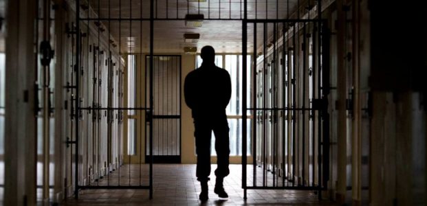 The Inadequacy of Incarceration for Sexual Assault Perpetrators