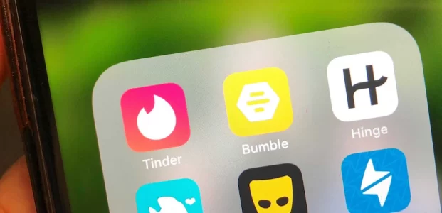 The dark, dangerous and disturbing side of dating apps